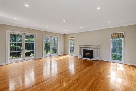 Photo of property in 218 Grahams Road, Burnside, Christchurch, 8053