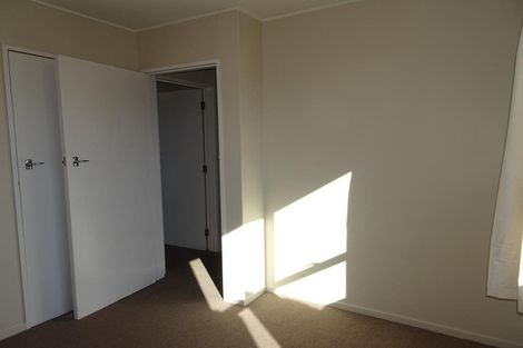 Photo of property in 8 Ardrossan Avenue, Flaxmere, Hastings, 4120