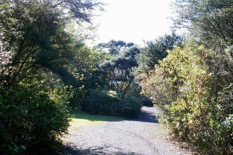 Photo of property in 11a Ryan Road, Te Akau, Ngaruawahia, 3793