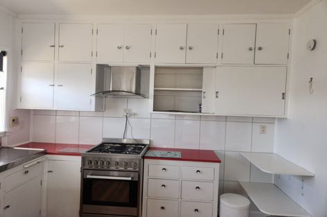 Photo of property in 103 Ohaupo Road, Melville, Hamilton, 3206