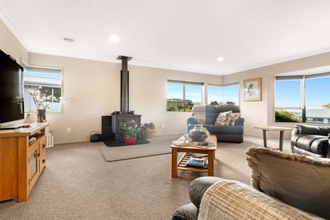 Photo of property in 9 Henare Place, Tihiotonga, Rotorua, 3015