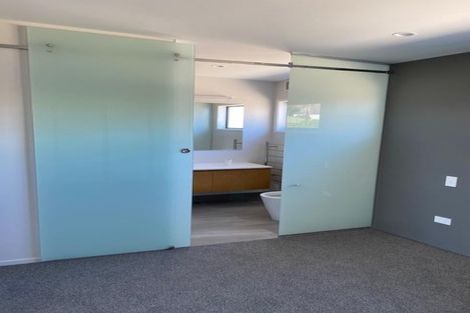 Photo of property in 1/49 Ohaupo Road, Melville, Hamilton, 3206