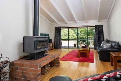 Photo of property in 129b Kent Street, Carterton, 5713