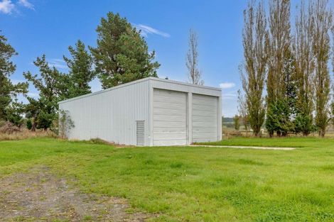 Photo of property in 107 Glendhu Road, Mataura, Gore, 9774