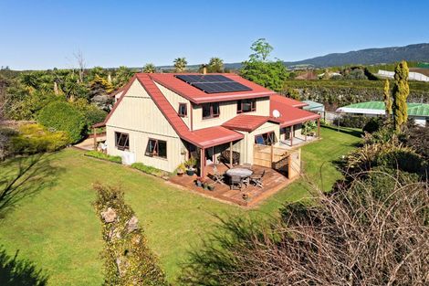 Photo of property in 88 Lockington Road, Aongatete, Katikati, 3181