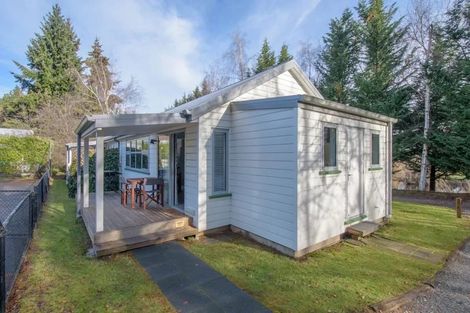 Photo of property in 760 Malaghans Road, Speargrass Flat, Queenstown, 9371