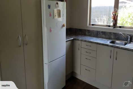 Photo of property in 54a Mulgrave Street, Ashhurst, 4810