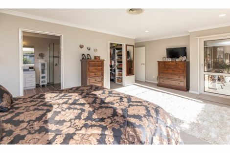 Photo of property in 14 Faith Place, West Melton, Christchurch, 7675