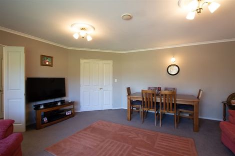 Photo of property in 13 Lake Kaniere Road, Kaniere, Hokitika, 7811