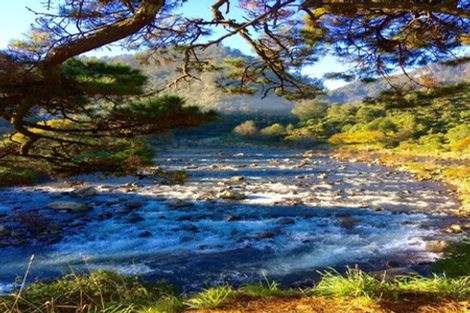 Photo of property in 3 Moresby Street, Karangahake, Paeroa, 3674