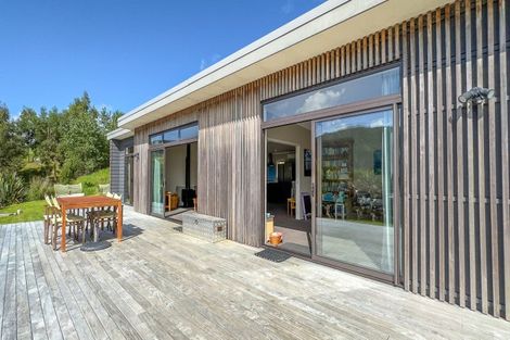 Photo of property in 44 Packtrack Road, Thames, 3577