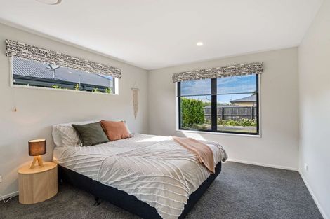 Photo of property in 7 Anfield Way, Lincoln, 7608