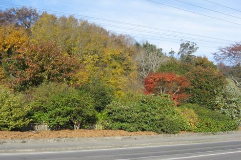 Photo of property in 110 Kana Street, Mataura, 9712