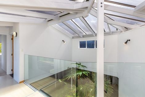 Photo of property in 12 Birch Street, Hilltop, Taupo, 3330