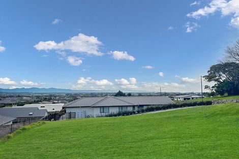 Photo of property in 30 Bramley Street, Richmond, 7020