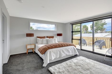 Photo of property in 16a Ajax Street, Milton, 9220