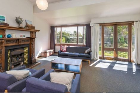 Photo of property in 382 Hardy Street East, Maitai, Nelson, 7010