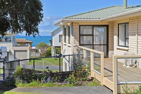 Photo of property in 3 Kotuku Place, Snells Beach, 0920