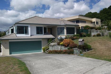 Photo of property in 51 Homestead Place, Welcome Bay, Tauranga, 3112