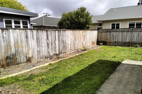 Photo of property in 31a Heretaunga Square, Silverstream, Upper Hutt, 5019