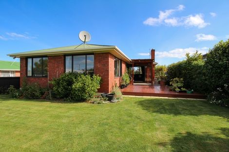 Photo of property in 53 Matai Crescent, Highfield, Timaru, 7910