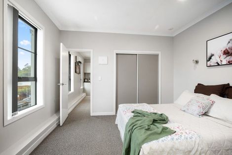 Photo of property in 9/5 Massey Avenue, Greenlane, Auckland, 1061