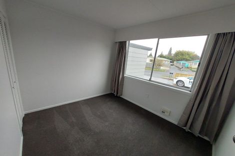 Photo of property in 20 Mooney Street, Nawton, Hamilton, 3200