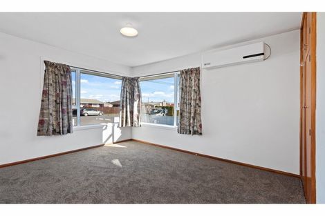 Photo of property in 151 Foremans Road, Islington, Christchurch, 8042