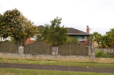 Photo of property in 8 Moffitt Place, Mangere East, Auckland, 2024