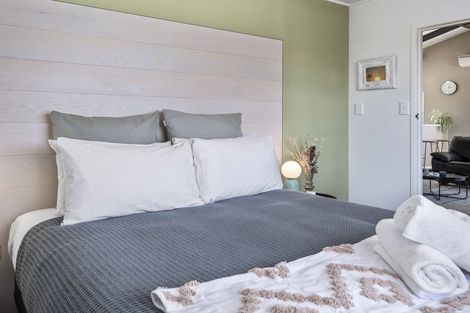 Photo of property in 61b Kaihua Road, Nukuhau, Taupo, 3330