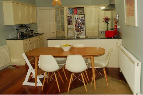 Photo of property in 62 Honiana Te Puni Street, Aro Valley, Wellington, 6021