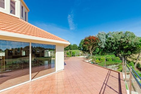 Photo of property in 20 Grand Poppa Way, Otaihanga, Paraparaumu, 5036