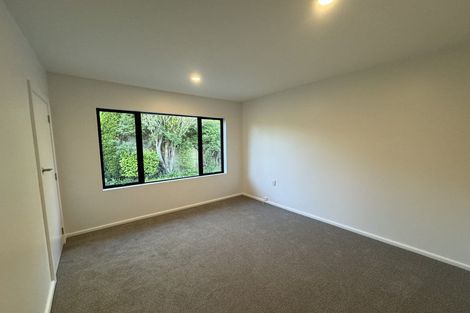 Photo of property in 37 Springbank Street, Bryndwr, Christchurch, 8053