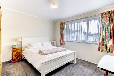 Photo of property in 33a Livingstone Avenue, Nawton, Hamilton, 3200