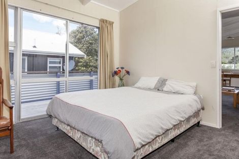 Photo of property in 9 Swordfish Avenue, Whiritoa, Whangamata, 3691