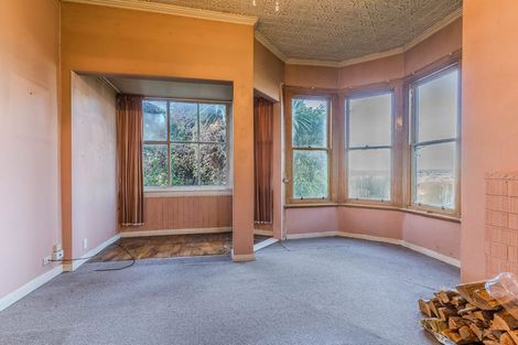 Photo of property in 11 Clifford Street, Dalmore, Dunedin, 9010