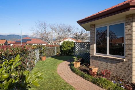 Photo of property in 13 Gleneagles Drive, Aongatete, Katikati, 3178