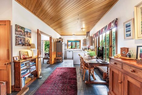 Photo of property in 101 Princes Street, Netherby, Ashburton, 7700