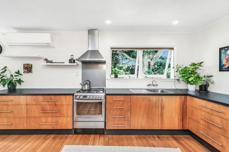 Photo of property in 428 Kowai Road, Springfield, 7681