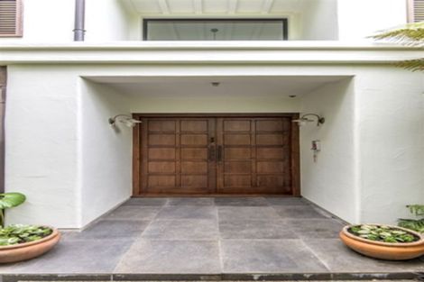 Photo of property in 45a Holmwood Road, Merivale, Christchurch, 8014