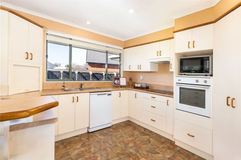 Photo of property in 5 Sequoia Place, Springlands, Blenheim, 7201