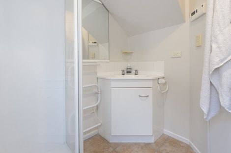 Photo of property in 4/31 Rita Street, Mount Maunganui, 3116