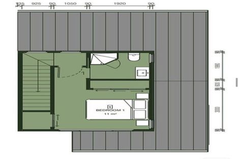 Photo of property in 22 Eileen Newey Place, Henderson, Auckland, 0612