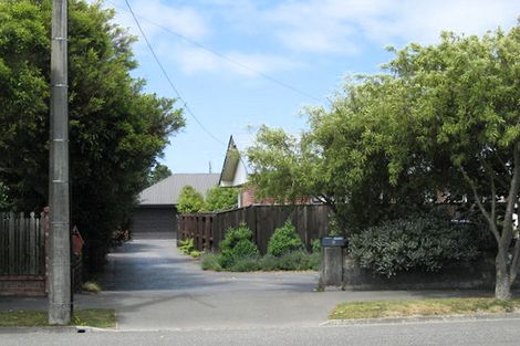 Photo of property in 18a Dinton Street, Russley, Christchurch, 8042