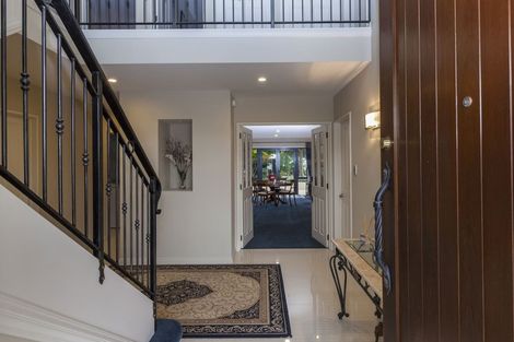 Photo of property in 54 Marble Wood Drive, Papanui, Christchurch, 8053