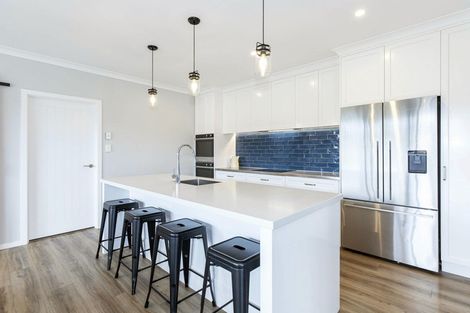 Photo of property in 6a Camrose Avenue, Methven, 7730