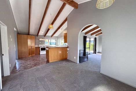 Photo of property in 31 Lord Auckland Road, Wakefield, 7025