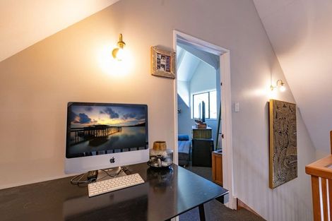 Photo of property in 31b Larch Place, Casebrook, Christchurch, 8051