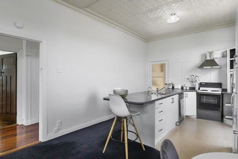 Photo of property in 61 Wesley Street, South Dunedin, Dunedin, 9012