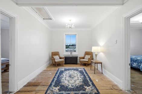 Photo of property in 11a Russell Street, Marton, 4710